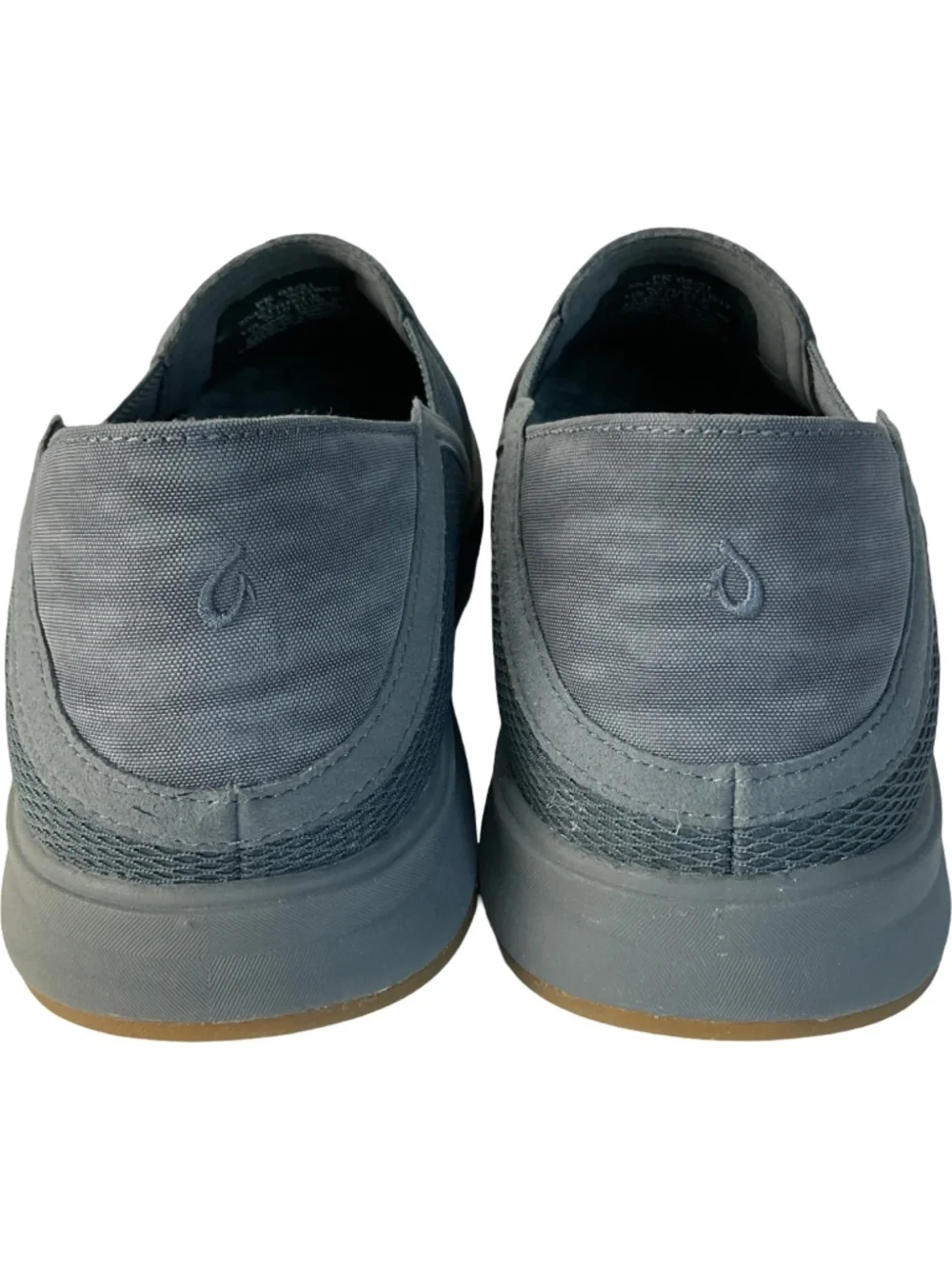 OluKai Ki'ihele Sneakers